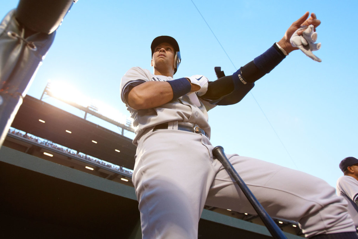 2011-Alex-Rodriguez-opx9-26830.jpg